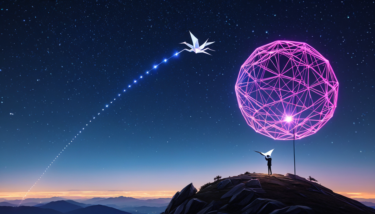 Instinct, водещият AI агент, ще издържи ли на конкуренцията от Muse?